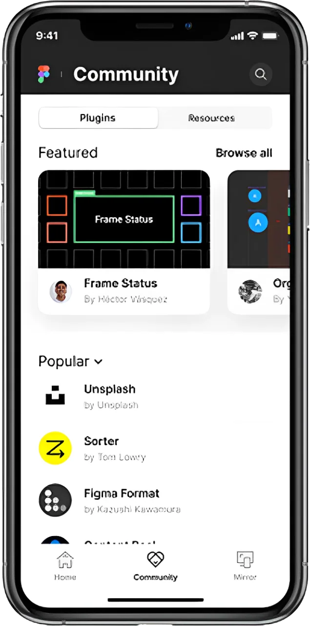 Dexpro Ai Powered Crm 🤖