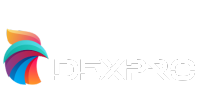 dexpro.tech