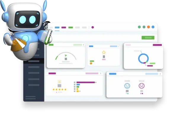 Dexpro Ai Powered Crm 🤖