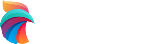 Dexpro 