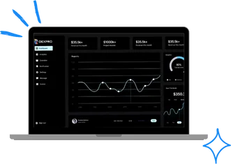 Dexpro Ai Powered Crm 🤖