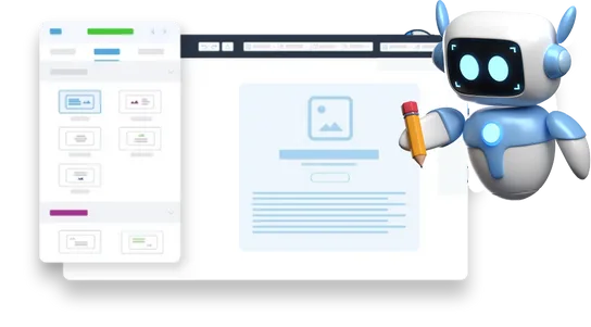 Dexpro Ai Powered Crm ๐ค